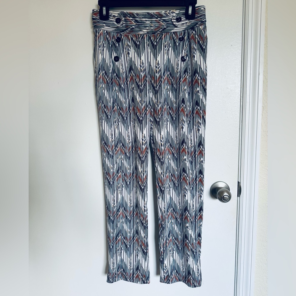 Robert Louis Women’s Pants, MP 🦋